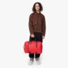 TRAVELPACK TRAVELPACK
