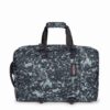 TRAVELPACK