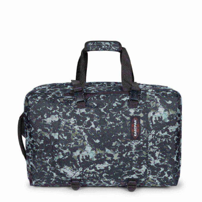 TRAVELPACK