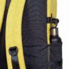 TRAVELPACK