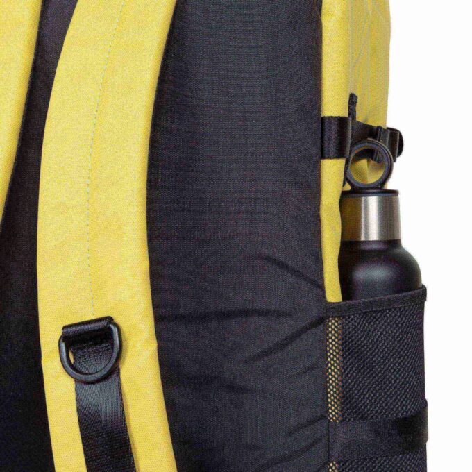TRAVELPACK