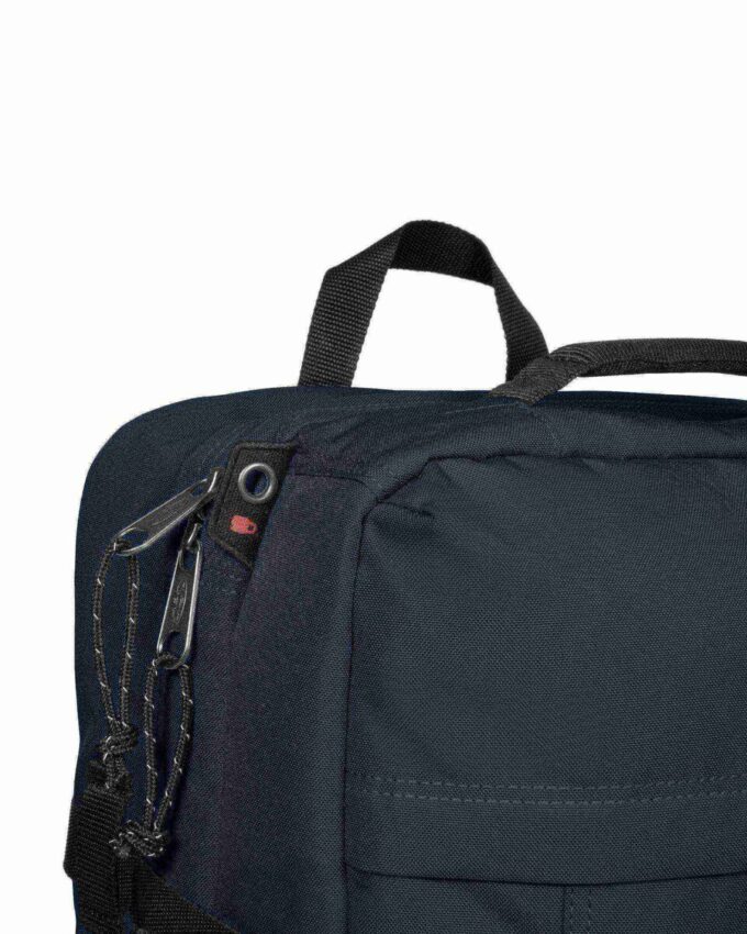 TRAVELPACK