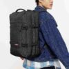 TRAVELPACK
