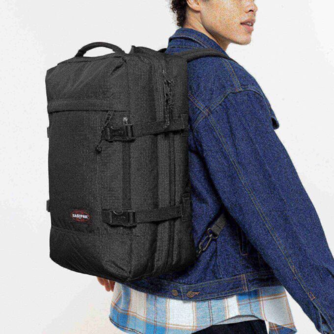 TRAVELPACK