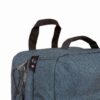 TRAVELPACK