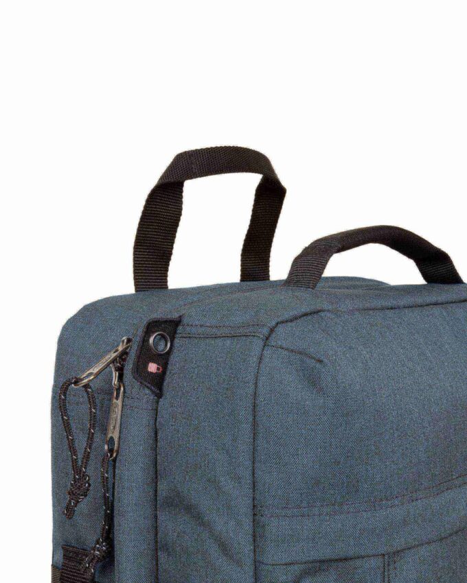 TRAVELPACK
