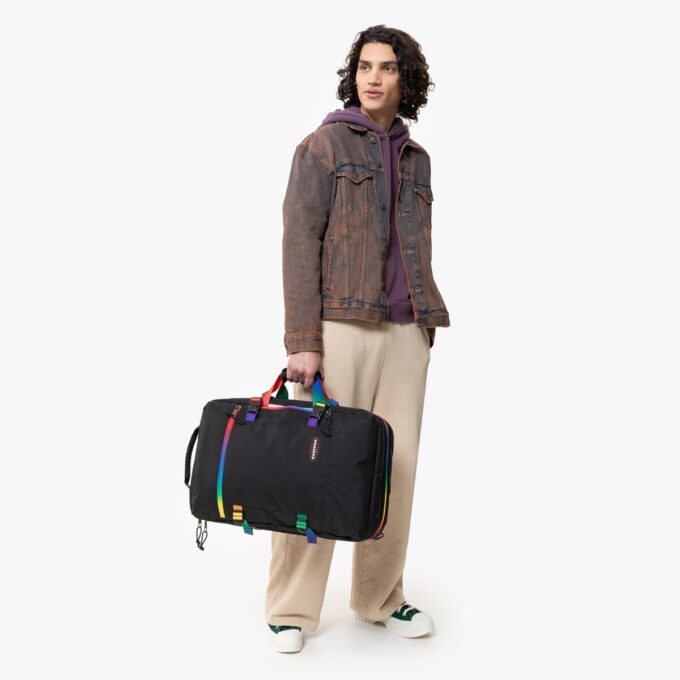 TRAVELPACK
