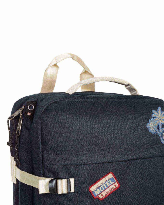 TRAVELPACK