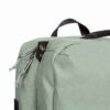 TRAVELPACK