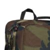 TRAVELPACK TRAVELPACK