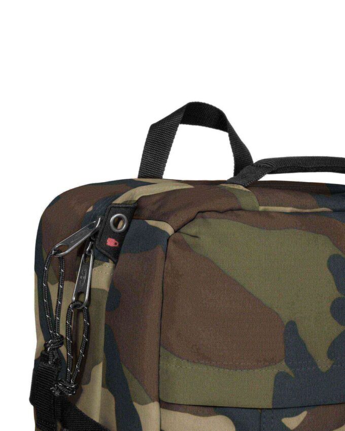 TRAVELPACK TRAVELPACK
