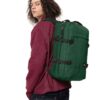 TRAVELPACK