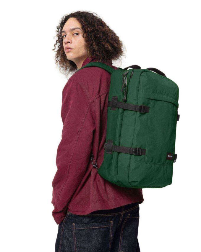 TRAVELPACK