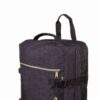 TRAVELPACK TRAVELPACK