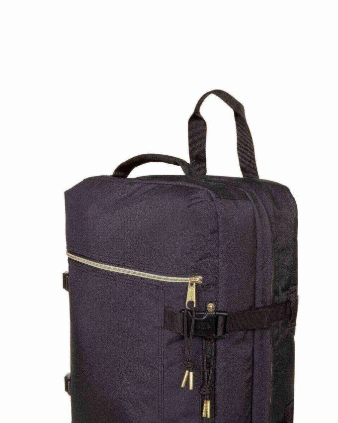 TRAVELPACK TRAVELPACK