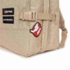 TRAVELPACK TRAVELPACK