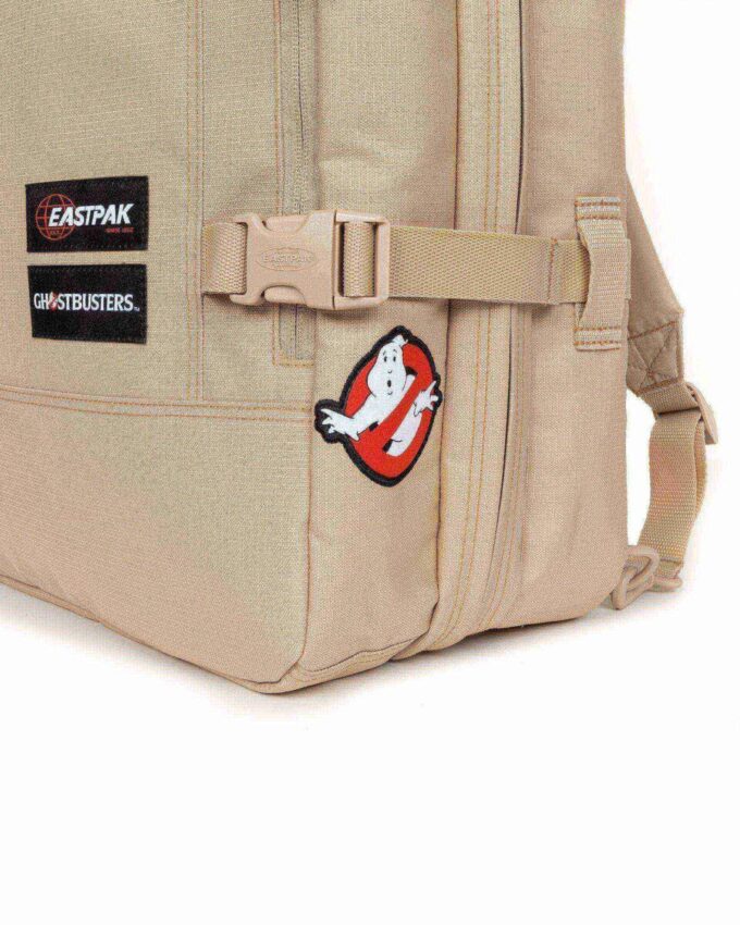 TRAVELPACK TRAVELPACK