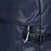 TRAVELPACK TRAVELPACK