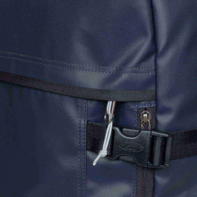 TRAVELPACK TRAVELPACK