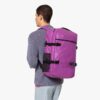 TRAVELPACK TRAVELPACK