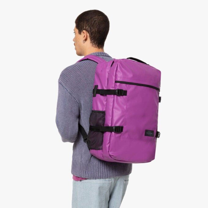 TRAVELPACK TRAVELPACK
