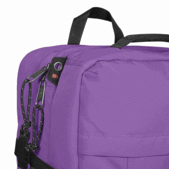 TRAVELPACK