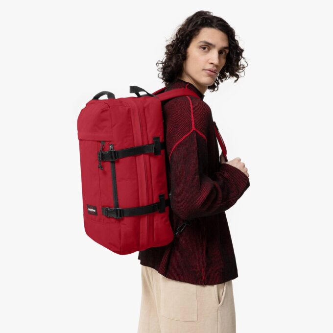TRAVELPACK TRAVELPACK