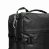 TRAVELPACK TRAVELPACK