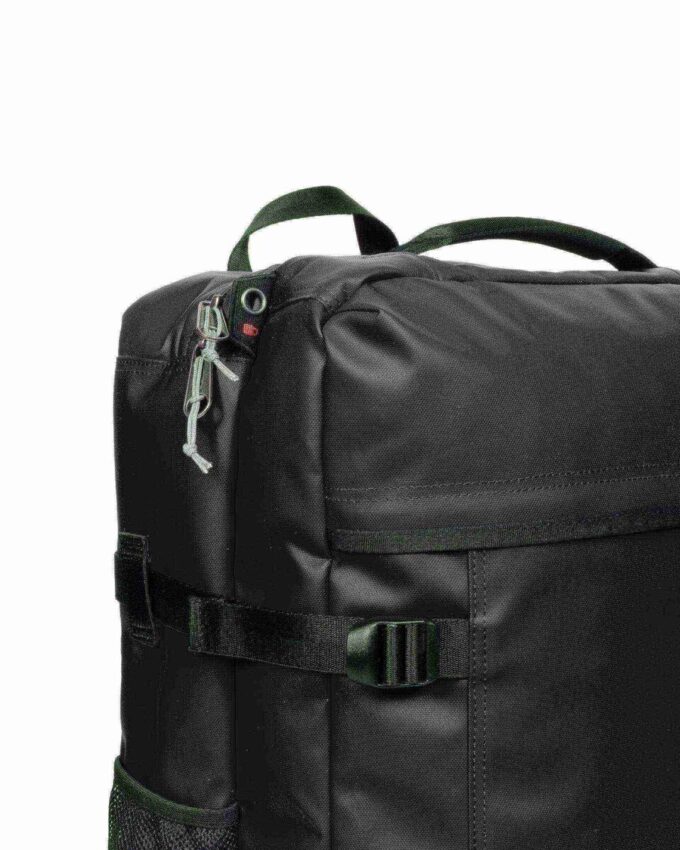 TRAVELPACK TRAVELPACK