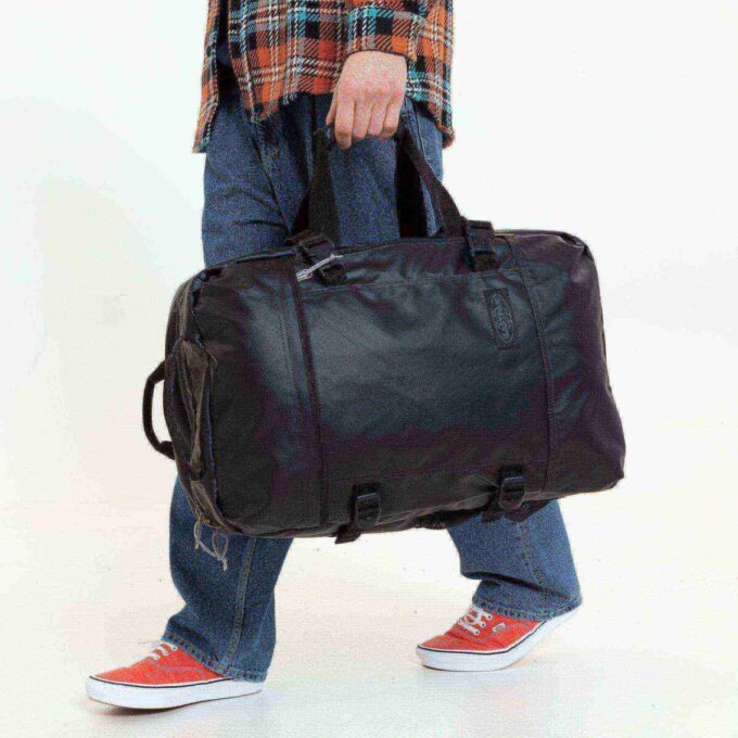 TRAVELPACK