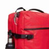 TRAVELPACK TRAVELPACK