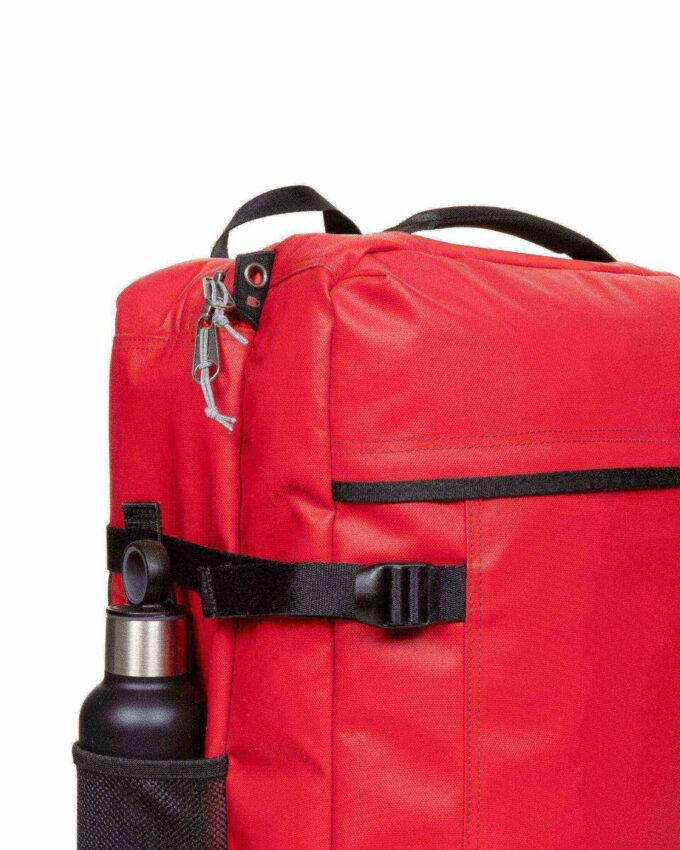 TRAVELPACK TRAVELPACK