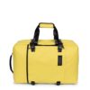 TRAVELPACK