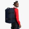 TRAVELPACK