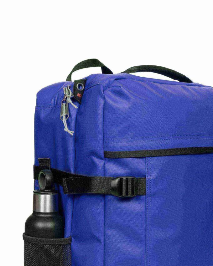 TRAVELPACK