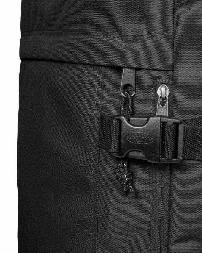 TRAVELPACK