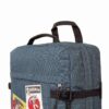 TRAVELPACK