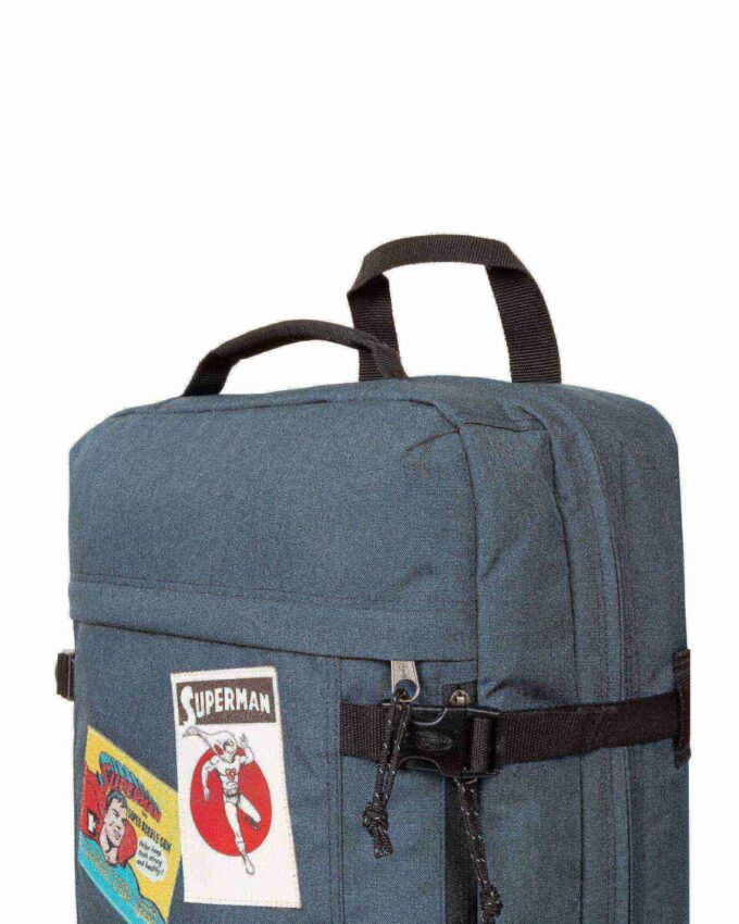 TRAVELPACK