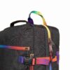 TRAVELPACK
