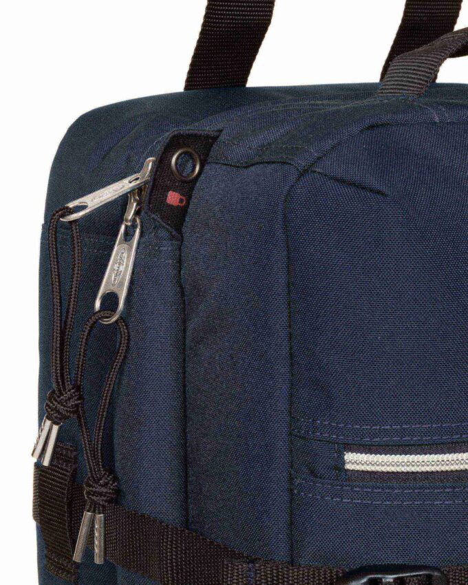 TRAVELPACK