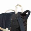 TRAVELPACK