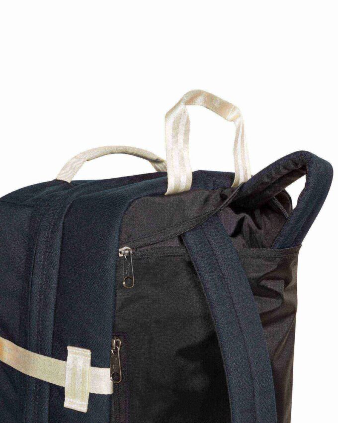 TRAVELPACK