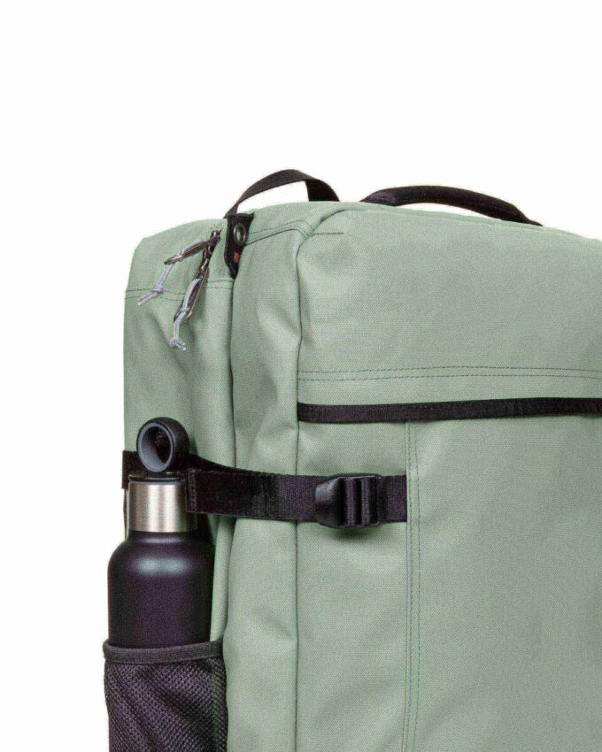 TRAVELPACK