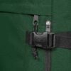 TRAVELPACK