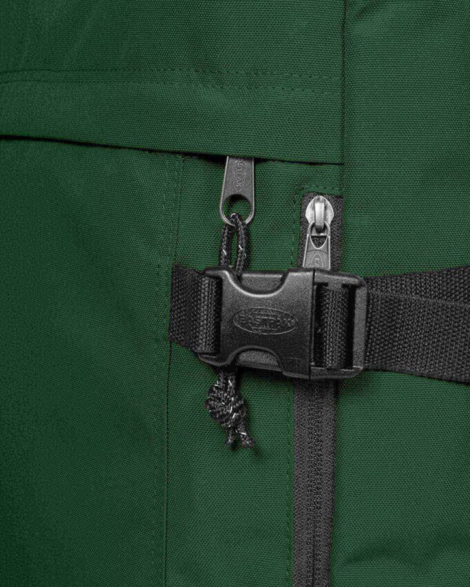 TRAVELPACK