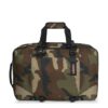TRAVELPACK TRAVELPACK