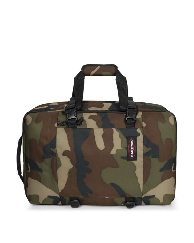 TRAVELPACK TRAVELPACK