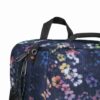 TRAVELPACK