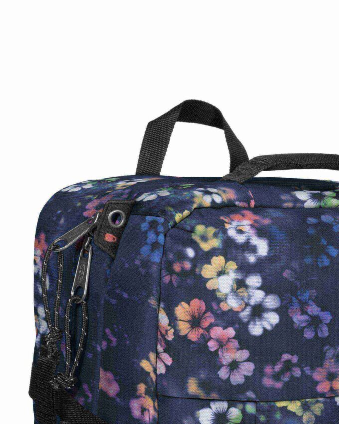 TRAVELPACK