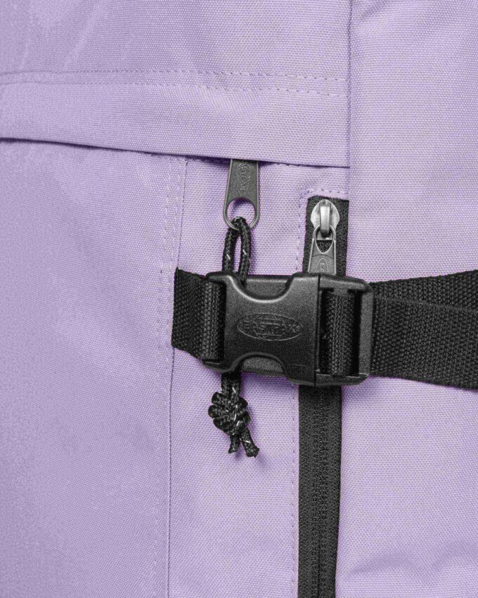 TRAVELPACK